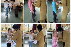 Dzimbas_pirmais_izlaidums-4