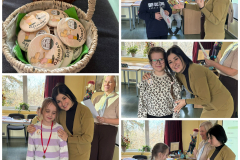 Dzimbas_pirmais_izlaidums-5