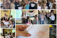 Dzimbas_pirmais_izlaidums-6