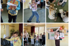 Dzimbas_pirmais_izlaidums-7