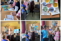 Dzimbas_pirmais_izlaidums-8