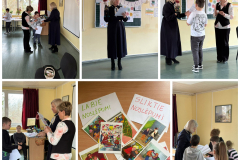 Dzimbas_pirmais_izlaidums-9