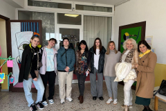 erasmus_skoleni_griekija-2