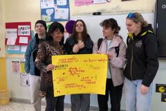 erasmus_skoleni_griekija-3