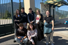 erasmus_skoleni_griekija-4