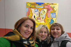 Erasmus_Griekija-22