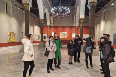 Erasmus_Griekija-27