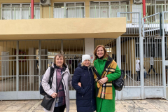 Erasmus_Griekija-29