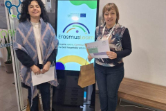 Erasmus_Griekija-31