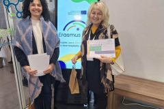 Erasmus_Griekija-32