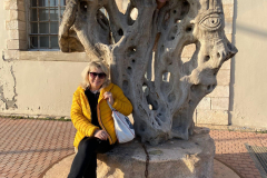 Erasmus_Griekija-5