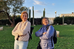Erasmus_Griekija-6