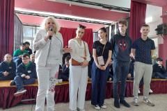 erasmus-Italija-3