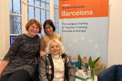Erasmus_Spanija-2