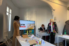 Erasmus_Spanija-3