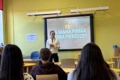 Es_un_mana_darba_pieredze-2