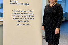 UNESCO_Es_redzu_ilgtspeju-1