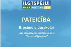 UNESCO_Es_redzu_ilgtspeju-3