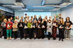 UNESCO_Es_redzu_ilgtspeju-4