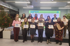 UNESCO_Es_redzu_ilgtspeju-5