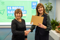 UNESCO_Es_redzu_ilgtspeju-6