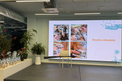 UNESCO_Es_redzu_ilgtspeju-7