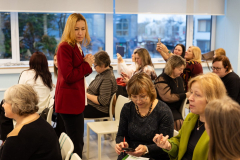 UNESCO_Es_redzu_ilgtspeju-8