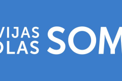 Latvijas_skolas_soma_LOGO_inverss