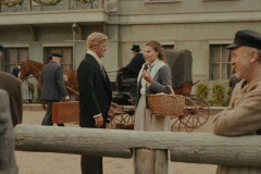 Filma_Zeme_kas_dzied-1