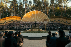 Filma_Zeme_kas_dzied-2
