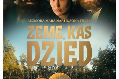 Filma_Zeme_kas_dzied-3