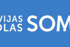 Latvijas-skolas-soma-logo