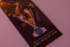 Gada_jaunietis_2026-1