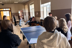 Projektu_ideju_generesana_skolenu_projektu_konkursam-1