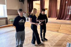 Projektu_ideju_generesana_skolenu_projektu_konkursam-2