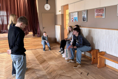 Projektu_ideju_generesana_skolenu_projektu_konkursam-3