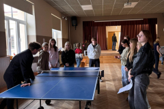 Projektu_ideju_generesana_skolenu_projektu_konkursam-4