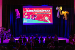 Gimenes_dienas_koncerts-1