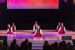 Gimenes_dienas_koncerts-10