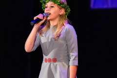 Gimenes_dienas_koncerts-11