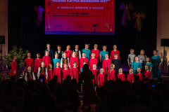 Gimenes_dienas_koncerts-12