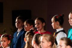 Gimenes_dienas_koncerts-13