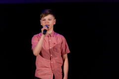 Gimenes_dienas_koncerts-14