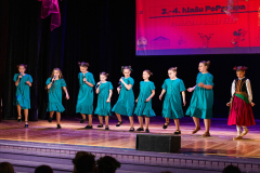 Gimenes_dienas_koncerts-15