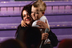 Gimenes_dienas_koncerts-16