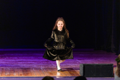 Gimenes_dienas_koncerts-17