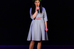 Gimenes_dienas_koncerts-18