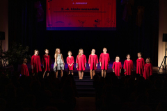 Gimenes_dienas_koncerts-19