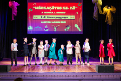 Gimenes_dienas_koncerts-2