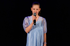 Gimenes_dienas_koncerts-20